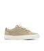 Baskets beige femme kaporal tippy-2