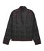 Veste noire/rouge homme puma f1 lifestyle-2