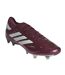 Mens Copa Pure Ii+ Firm Firm Ground Football Boots Red Adidas-4