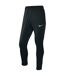 Pantalon De Survêtement Entraînement Femme Noir Nike-3