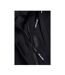 Blouson Et Pantalon De Ski Noir Animal-4