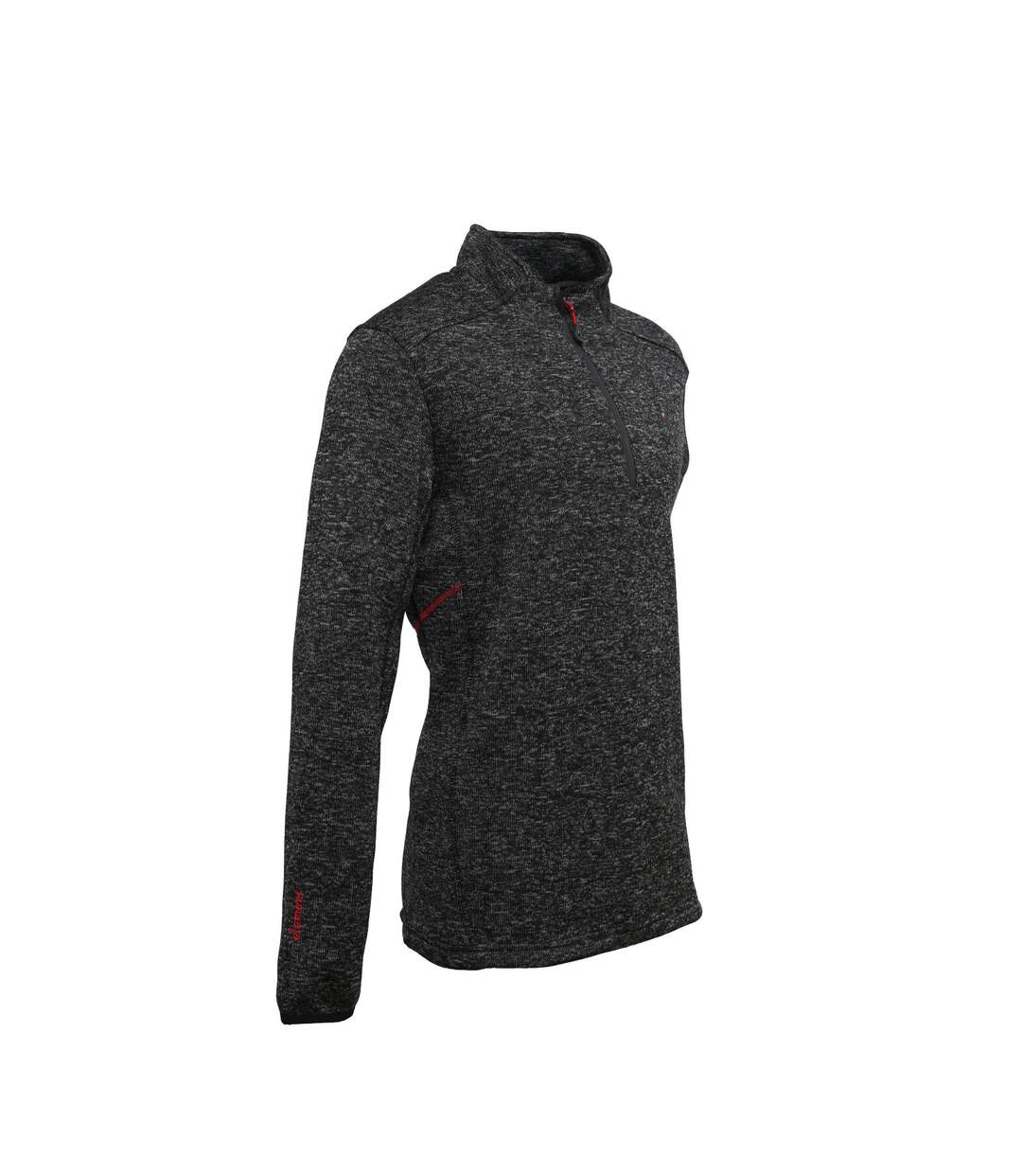 Polaire homme CYPAR-3