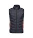 Veste Sans Manches Varen Homme Noir Hi-Tec-1