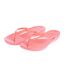 Tongs femme corail FitFlop-1