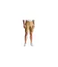 Mens Chino Shorts Tan Ted Baker-1