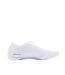 Baskets Blanc Homme Puma BMW MMS Future Cat Ultra - 40