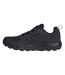 Chaussures Course À Pied Terrex Tracerocker Gore-tex Homme Noir Adidas-2