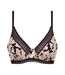 Soutien-gorge foulard à armatures Daily Micro-5