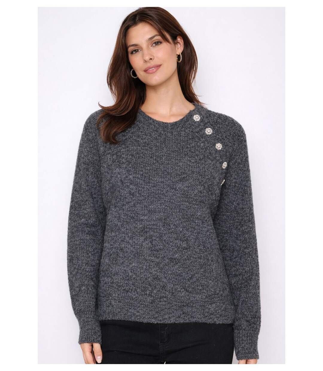 Pull-1
