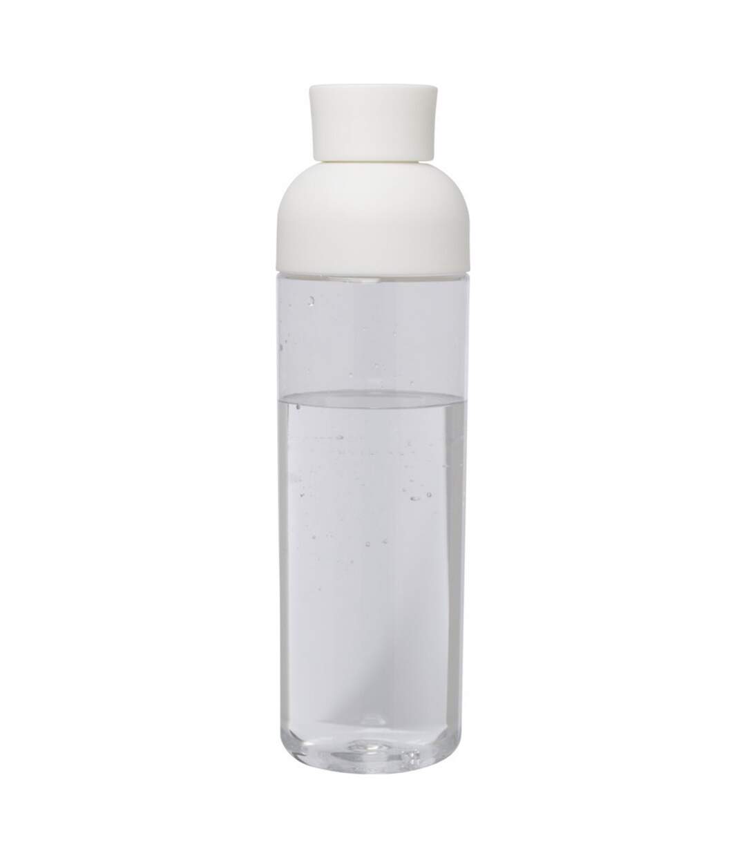 Gourde Illuminate Taille Unique Blanc Generic-2