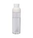 Gourde Illuminate Taille Unique Blanc Generic-2