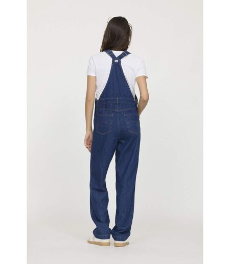 Salopette TESSY Medium Blue