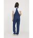 Salopette TESSY Medium Blue-3