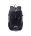 Sac À Dos Stray Taille Unique Noir Hi-Tec-1