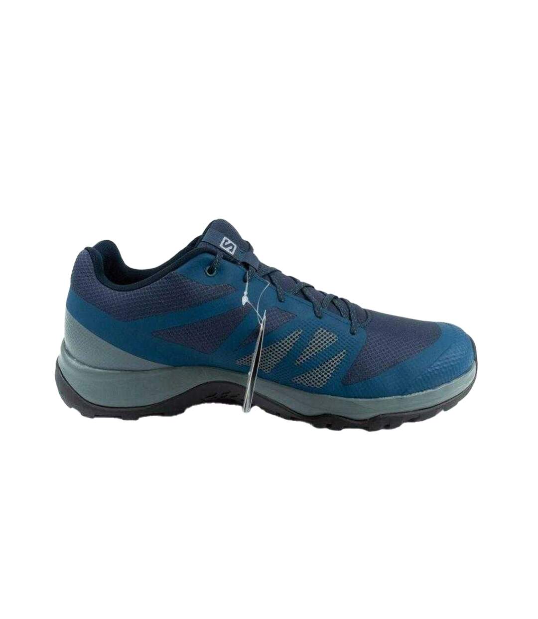 Baskets Kaneo Homme Bleu Marine Foncé Salomon-4