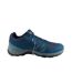 Baskets Kaneo Homme Bleu Marine Foncé Salomon-4