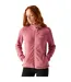 Veste Polaire Floreo Femme Vieux Rose Regatta-1