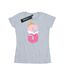 (Gris sportif) - UTBI36975-1
