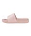 Claquettes Femme Rose Lee Cooper-3