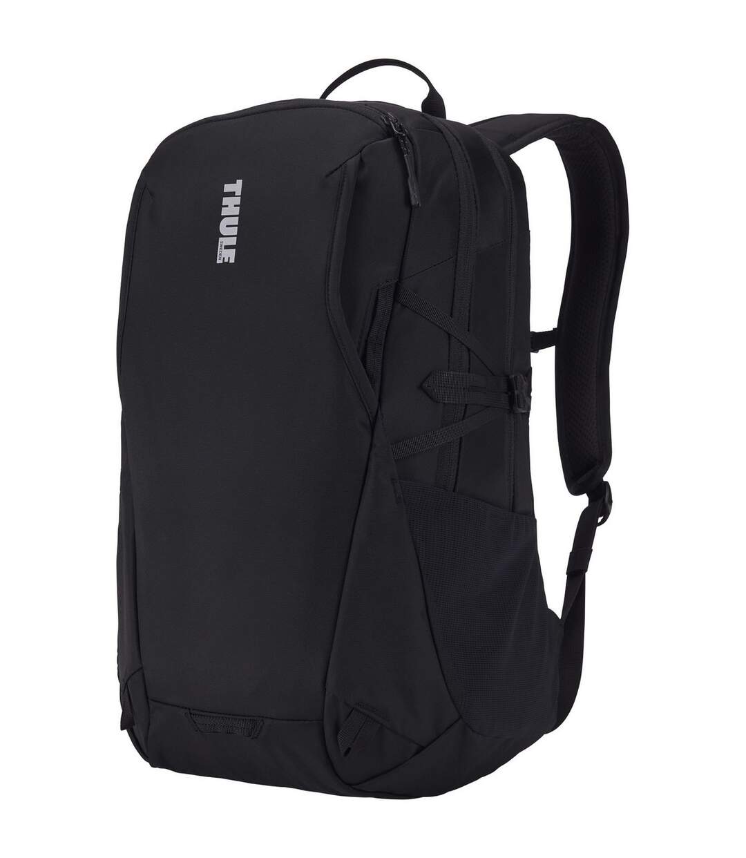 Sac à dos enroute taille unique noir Thule-3