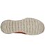Bottes D´hiver On The Go Joy Femme Rouge Pastel Skechers-4