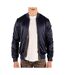 Bomber Marine Homme Project X Paris 88173318 - S