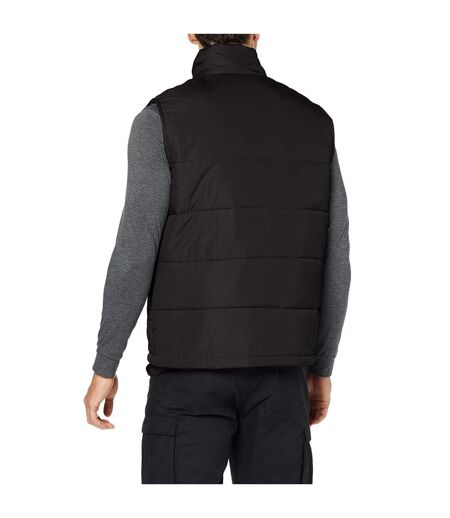 Veste Access Hommes Noir Regatta