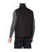 Veste Access Hommes Noir Regatta-3