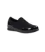 Mocassins Hattie Femme Noir Lunar-2