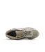 Baskets kaki homme adidas id3142-4