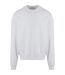 Sweat Homme Blanc Build Your Brand-1