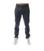 Chino Homme Gris Bleu Sombre Levis-1