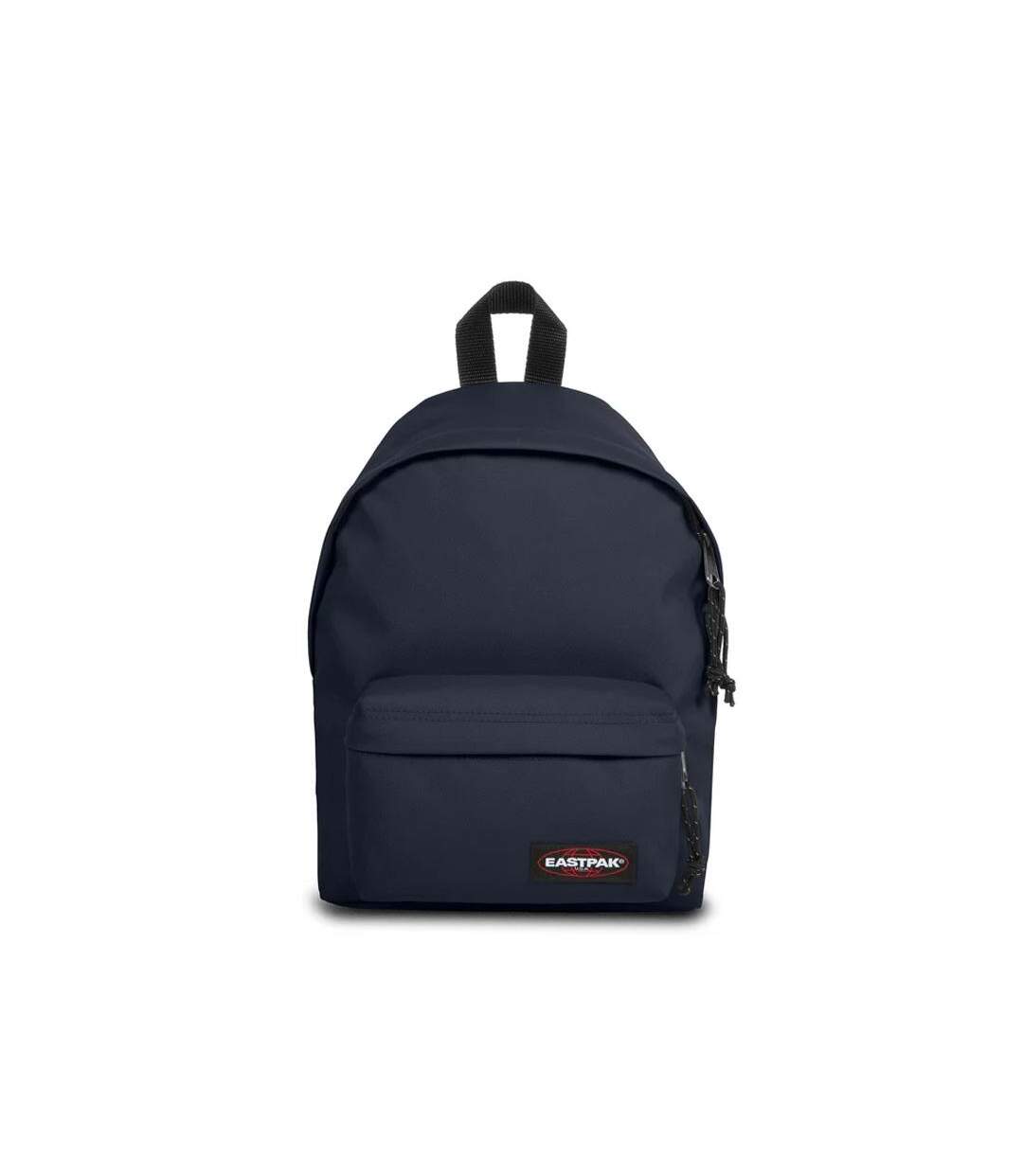 Sac à dos marine  mixte eastpak orbit 10l-1