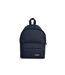 Sac à dos marine  mixte eastpak orbit 10l-1