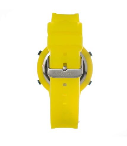 Montre Watx Pour Femme Watx (43 Mm)