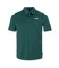 Polo Homme Vert Slazenger-1