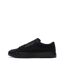 Baskets noires homme tommy hilfiger harlem-1