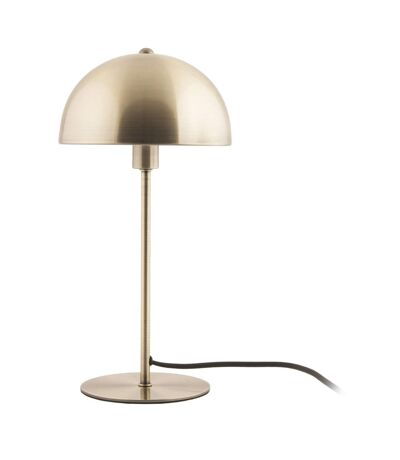 Lampe à poser en métal Bonnet 39 cm