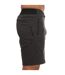 Short best of adi homme noir Adidas-3