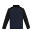 Sweat gris/noir homme umbro chal - xxl-2