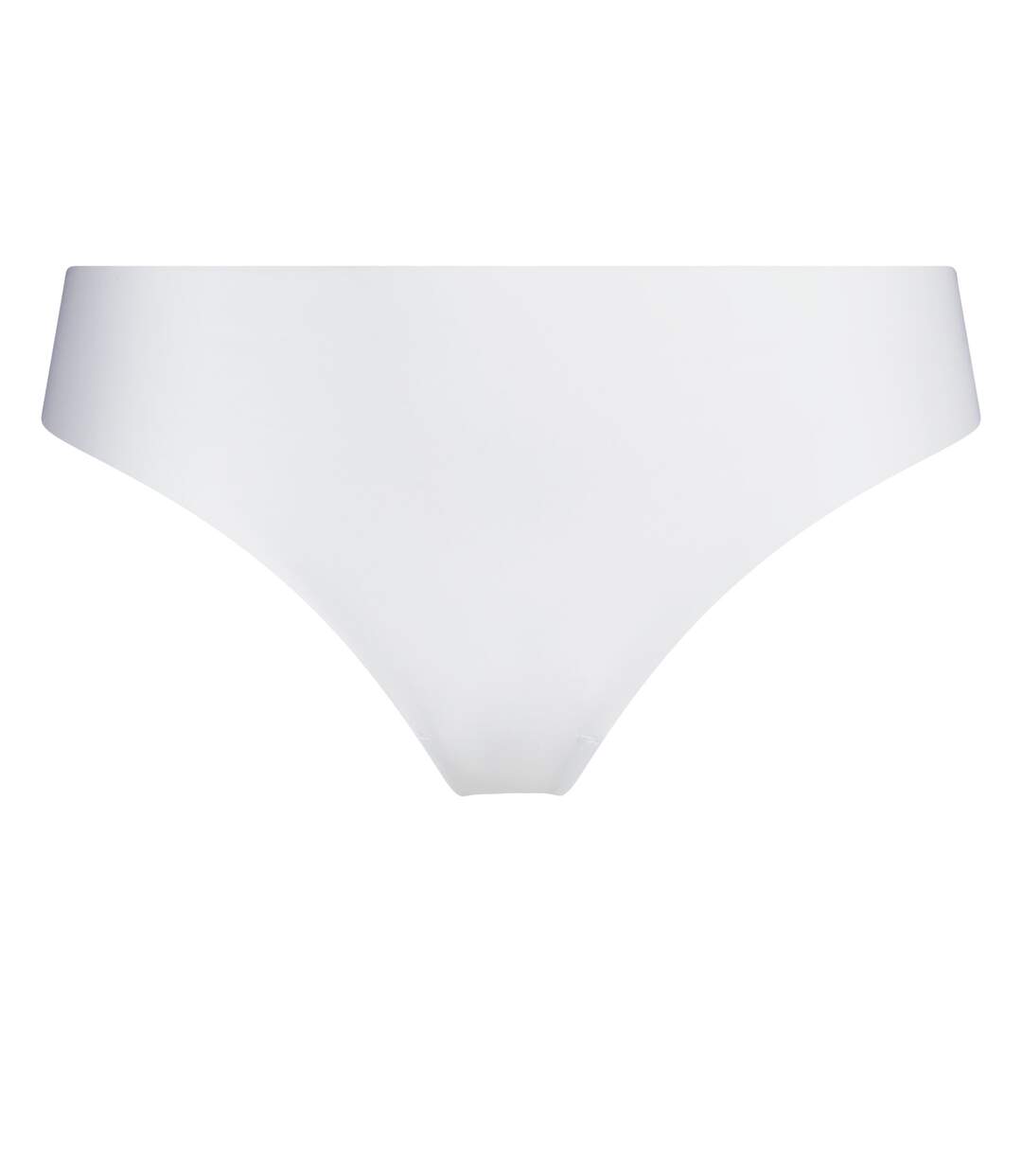 Culotte Micro Invisible-3