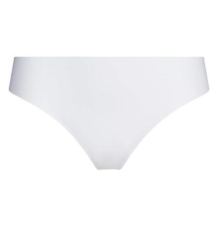 Culotte Micro Invisible