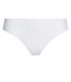 Culotte Micro Invisible-3