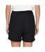 Short Noir Femme JDY Cathinka - L