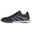 Baskets  League Homme Noir Gris Predator-3