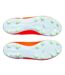 Chaussures De Foot Pour Terrain Ferme Magnetico Elite Homme Rouge Under Armour-4
