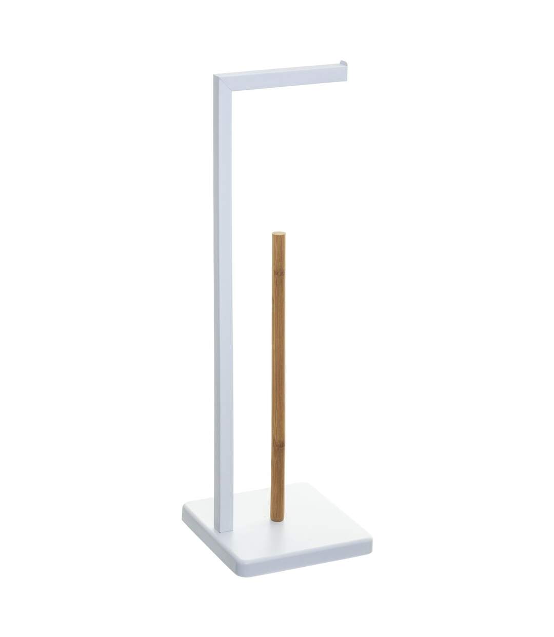 Valet WC scandi Natureo-1