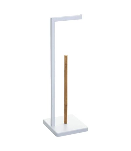 Valet WC scandi Natureo