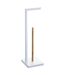 Valet WC scandi Natureo-1