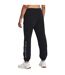 Pantalon De Jogging Femme Noir Under Armour-3